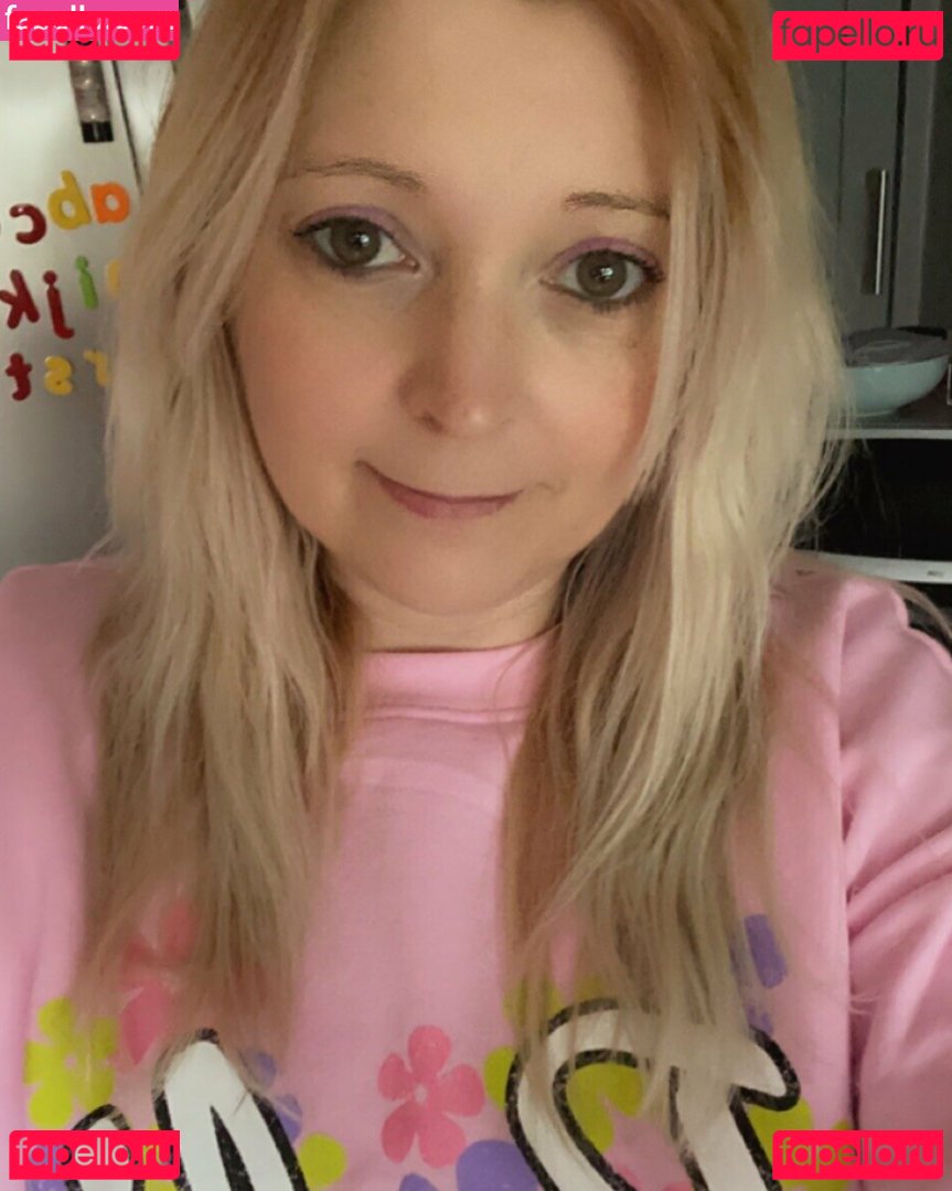 Mistyheaven Nude Onlyfans Photo 12
