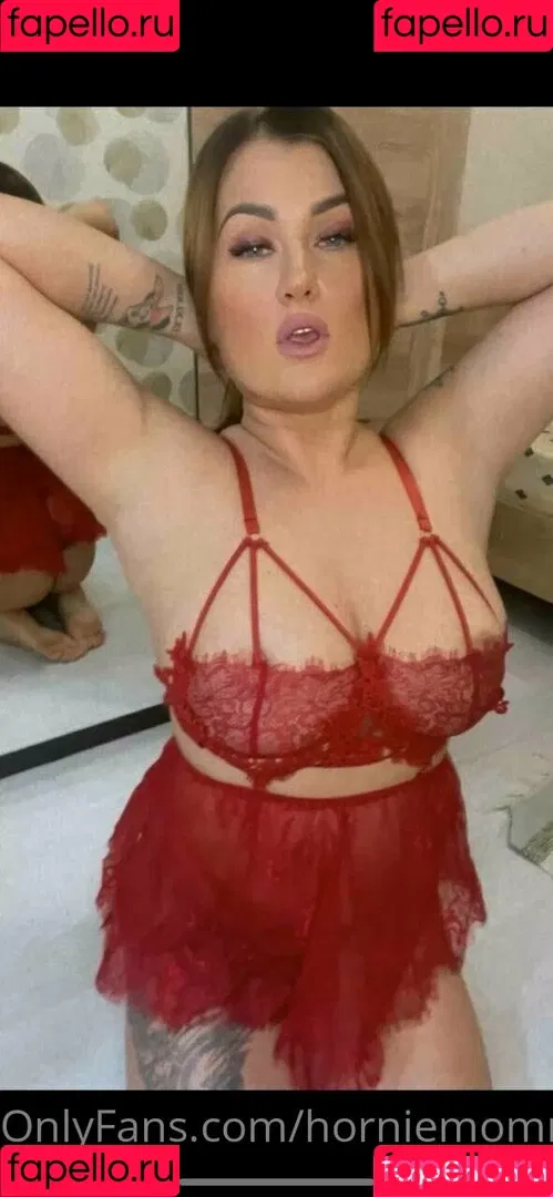 taya_bliss Onlyfans Photo Gallery 