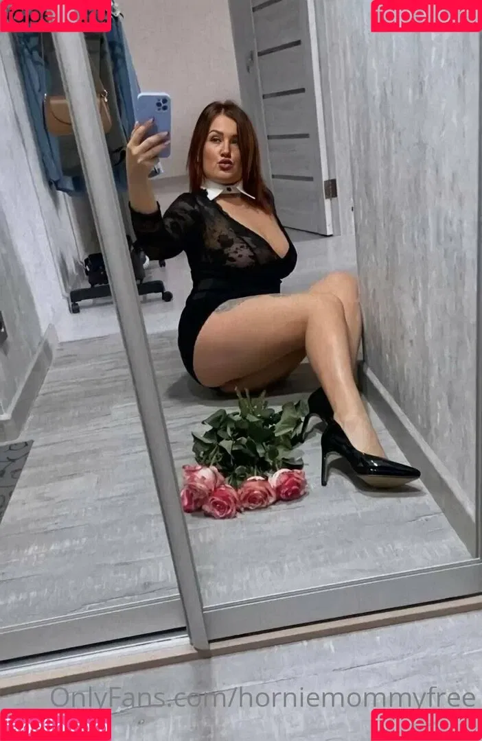 taya_bliss Onlyfans Photo Gallery 