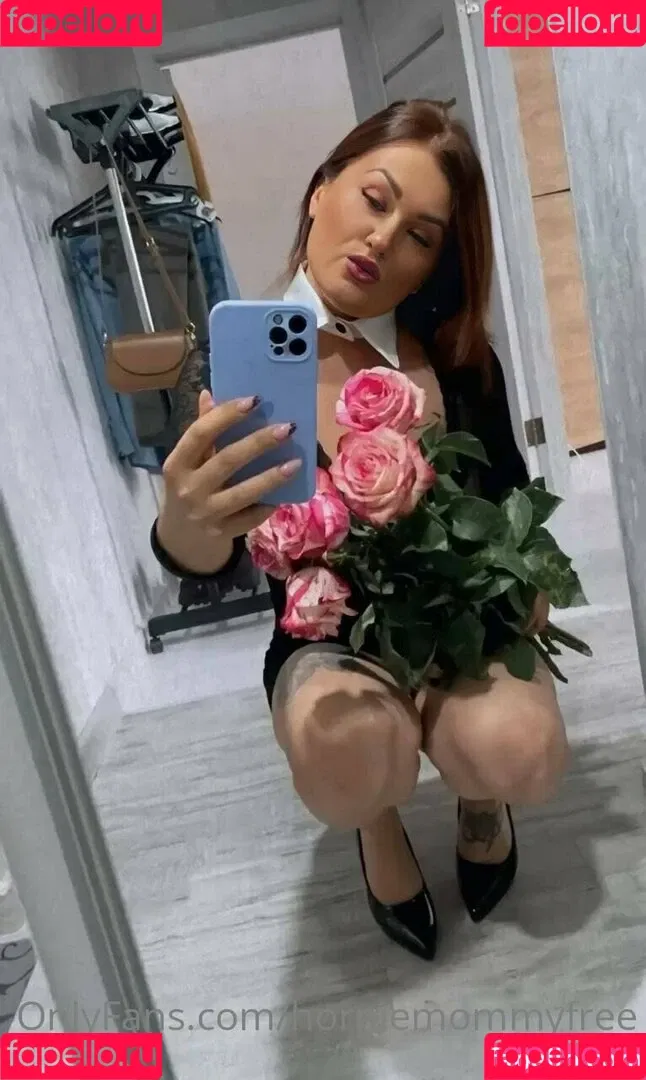 taya_bliss Onlyfans Photo Gallery 
