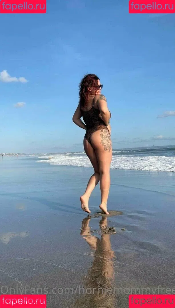 taya_bliss Onlyfans Photo Gallery 