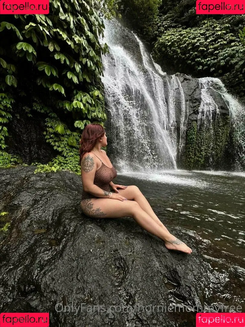 taya_bliss Onlyfans Photo Gallery 