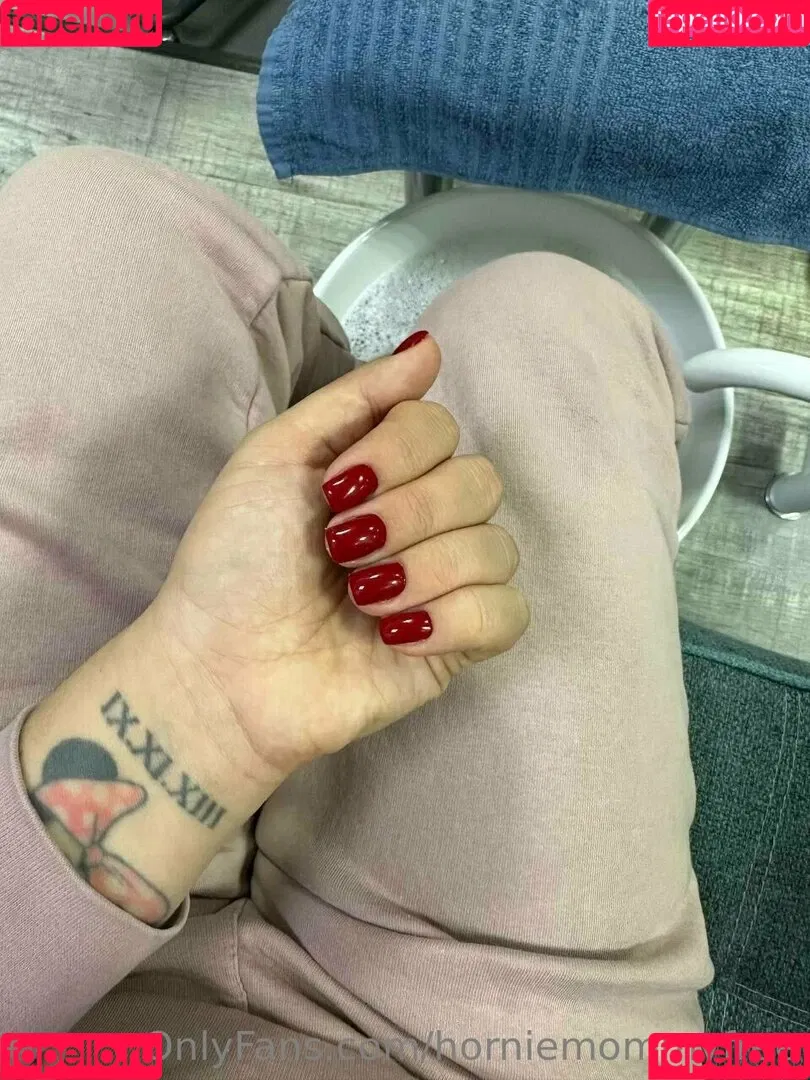 taya_bliss Onlyfans Photo Gallery 