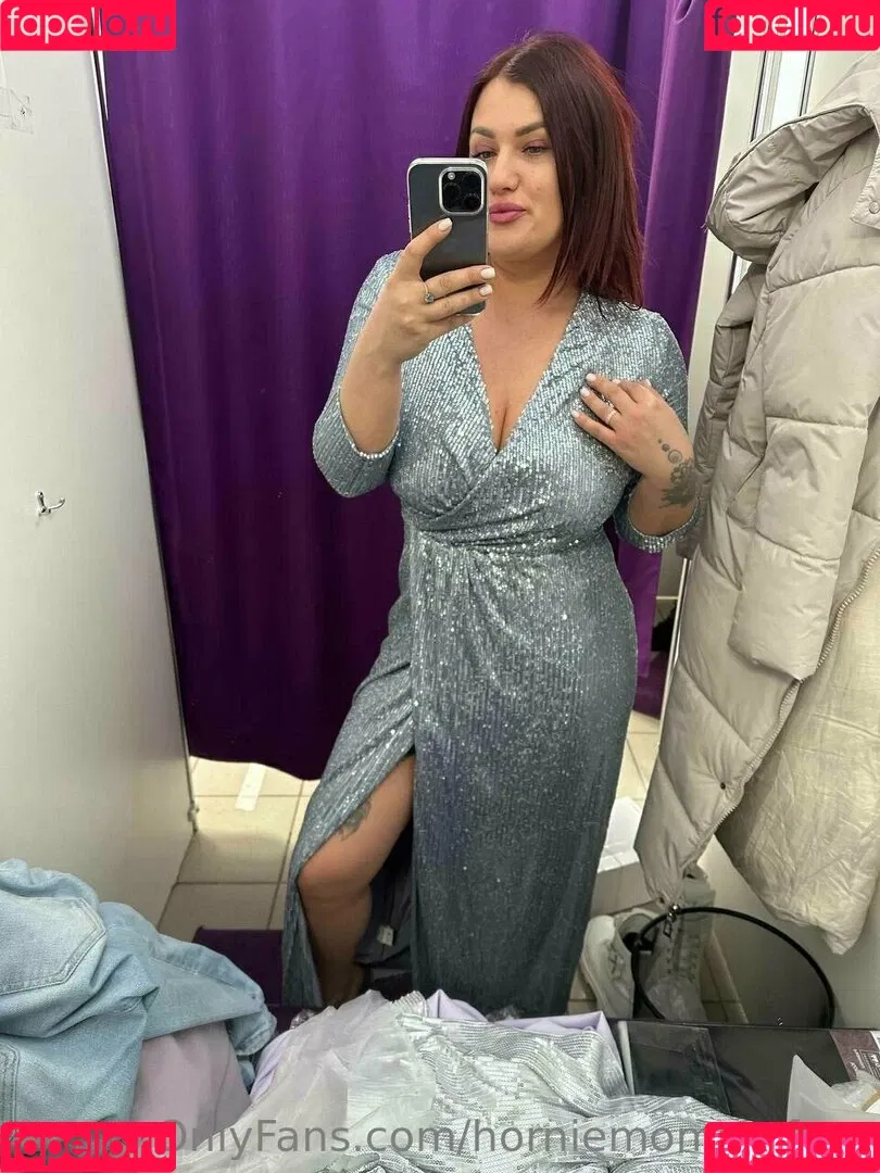 taya_bliss Onlyfans Photo Gallery 