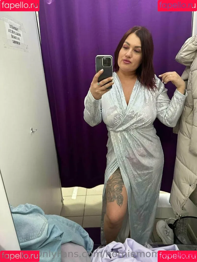 taya_bliss Onlyfans Photo Gallery 