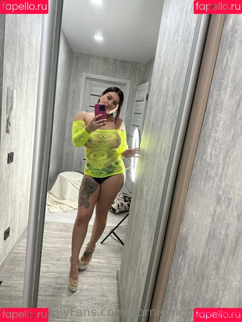 taya_bliss Onlyfans Photo Gallery 