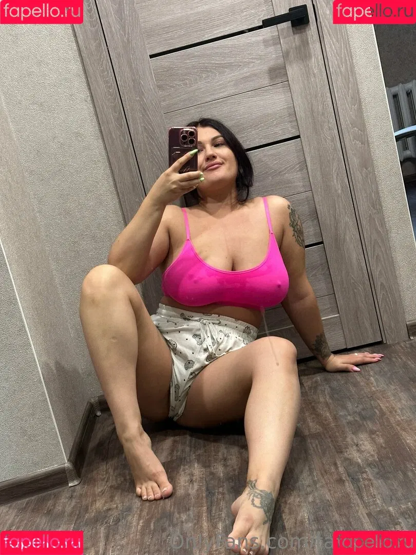 taya_bliss Onlyfans Photo Gallery 