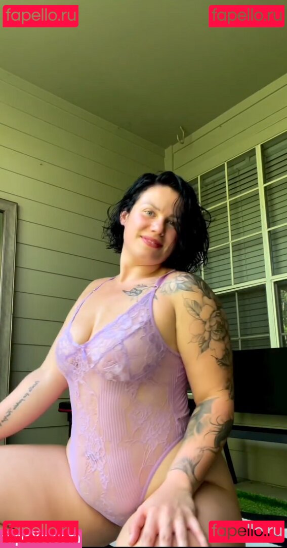 Maddymargaritaa Nude Onlyfans Photo 22