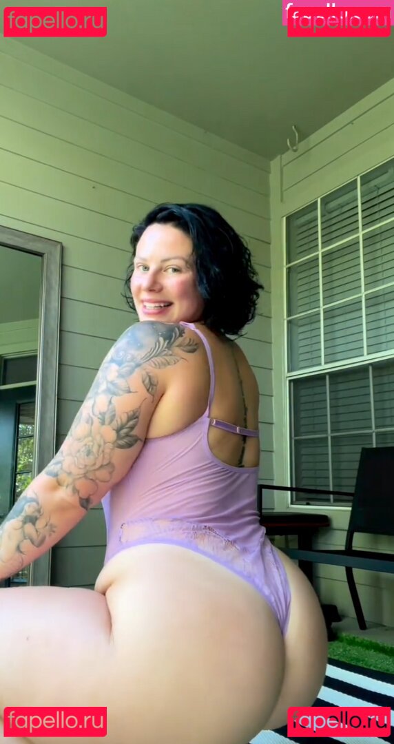 Maddymargaritaa Nude Onlyfans Photo 15