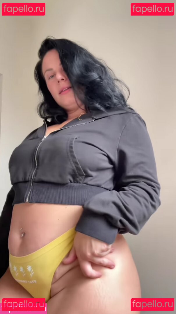 Maddymargaritaa Nude Onlyfans Photo 12