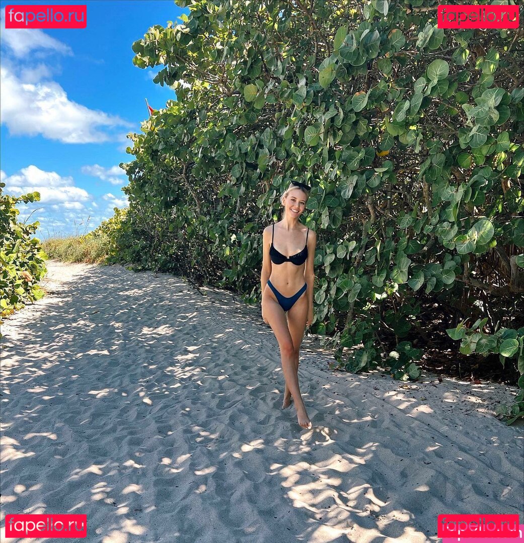 Savannah McCray Nude Onlyfans Photo 5