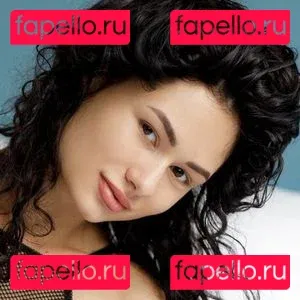 Layla Balan Onlyfans Photo Gallery 