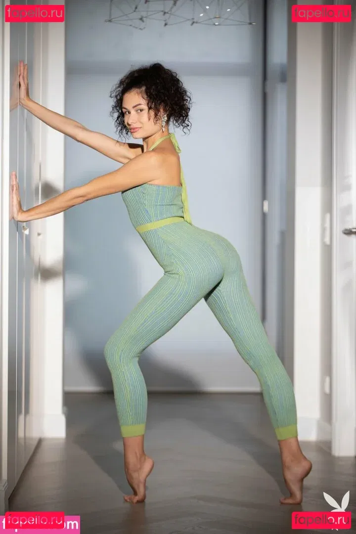 Layla Balan Onlyfans Photo Gallery 