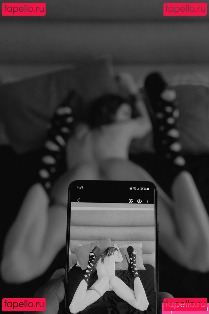 Stellagirl777 Nude Onlyfans Photo 4