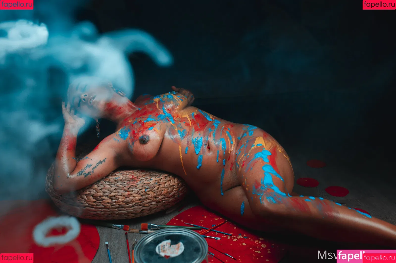 Sapphireee Onlyfans Photo Gallery 