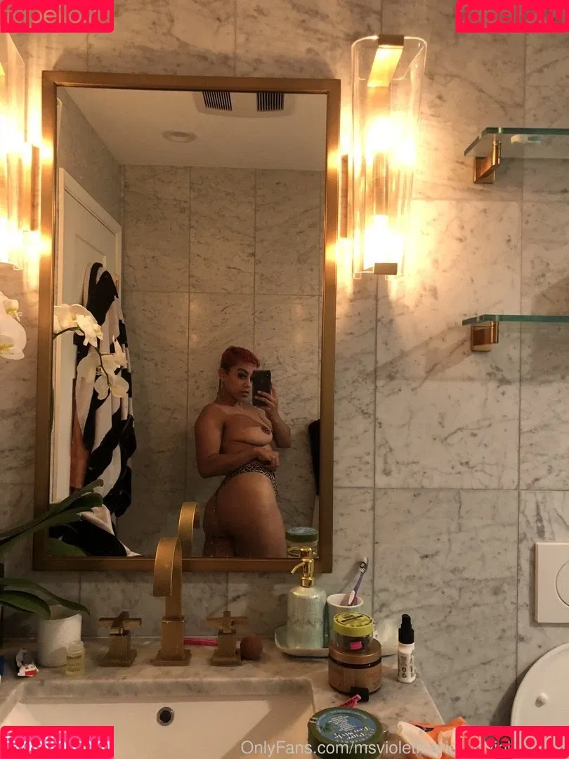 Sapphireee Onlyfans Photo Gallery 
