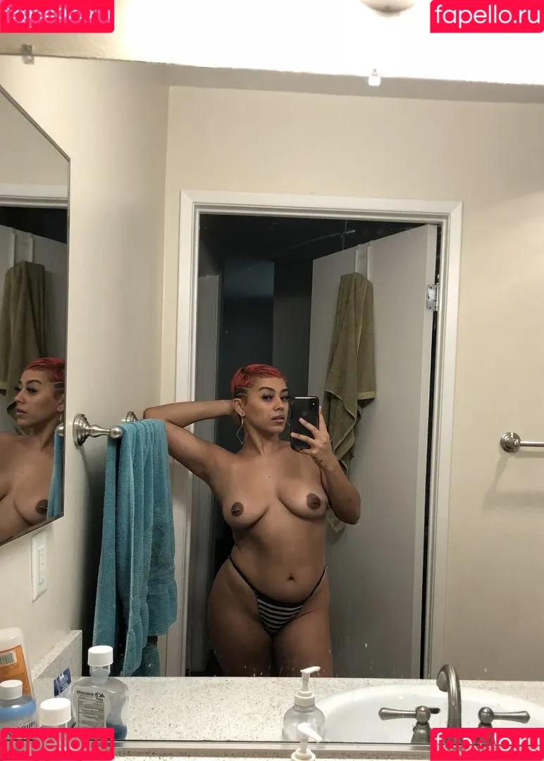 Sapphireee Onlyfans Photo Gallery 