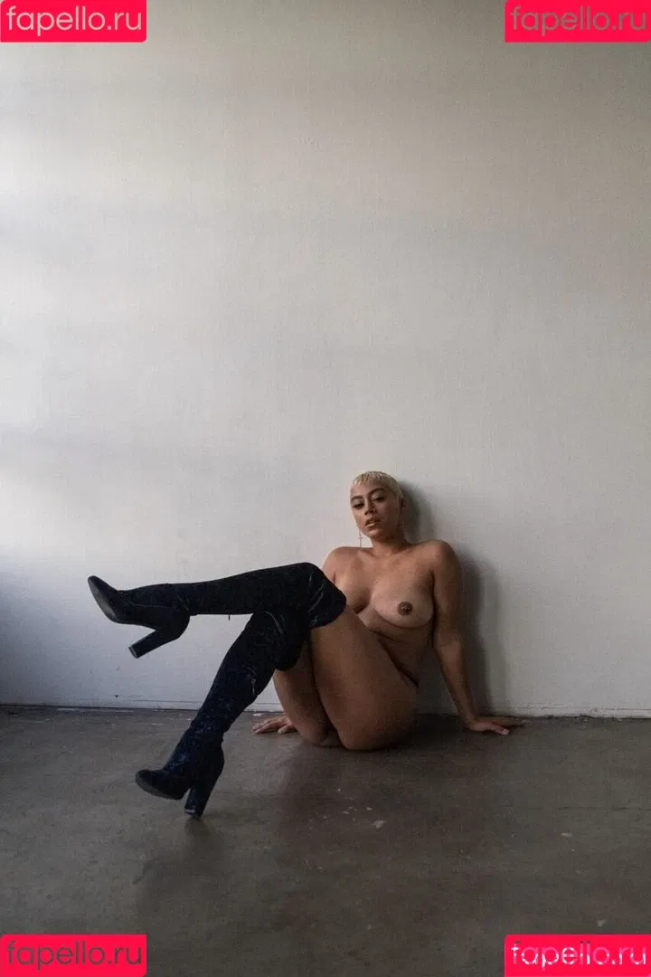 Sapphireee Onlyfans Photo Gallery 