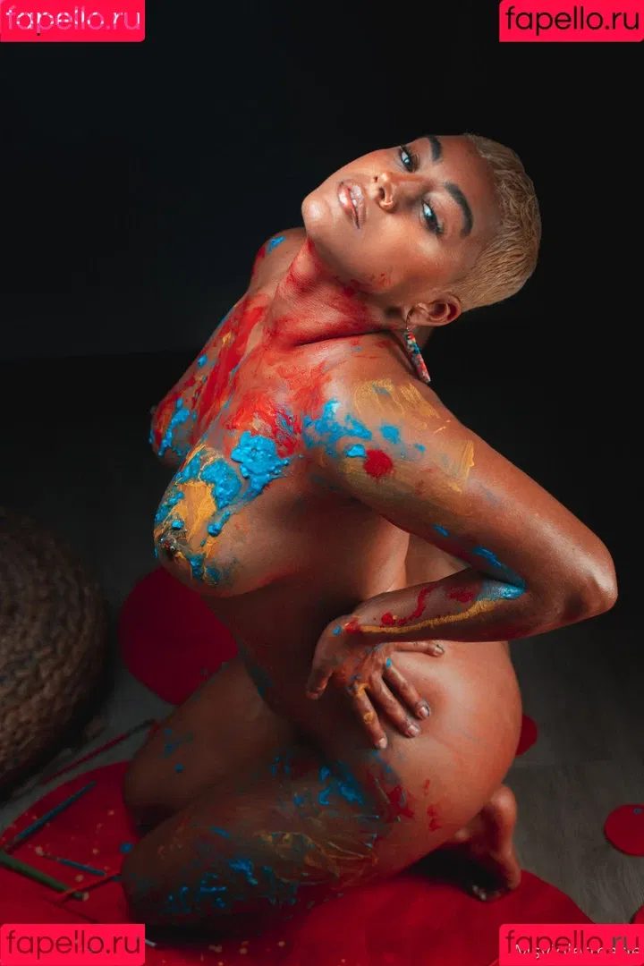 Sapphireee Onlyfans Photo Gallery 