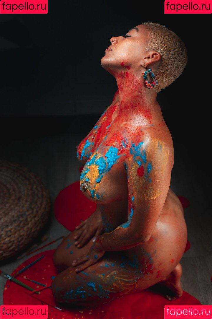 Sapphireee Onlyfans Photo Gallery 