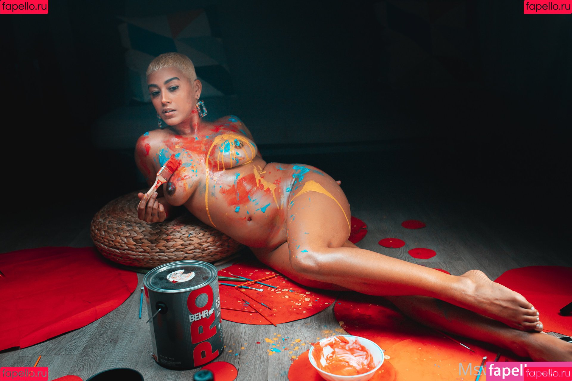 Sapphireee Onlyfans Photo Gallery 