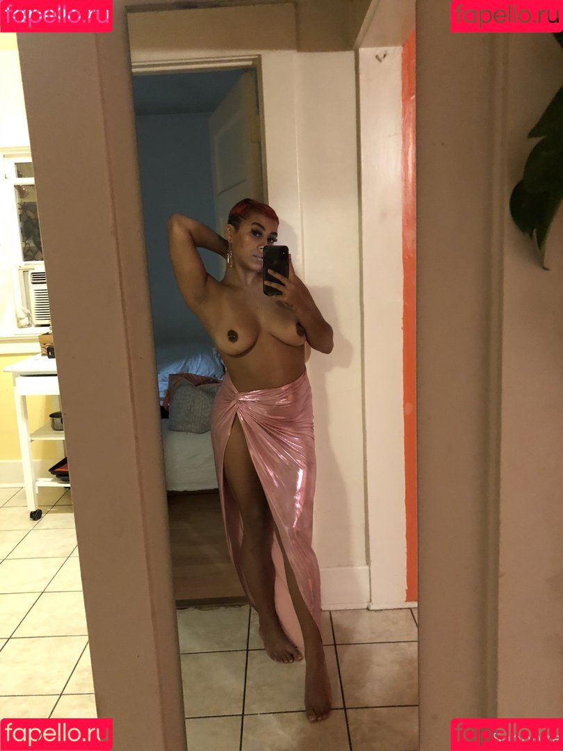 Sapphireee Onlyfans Photo Gallery 