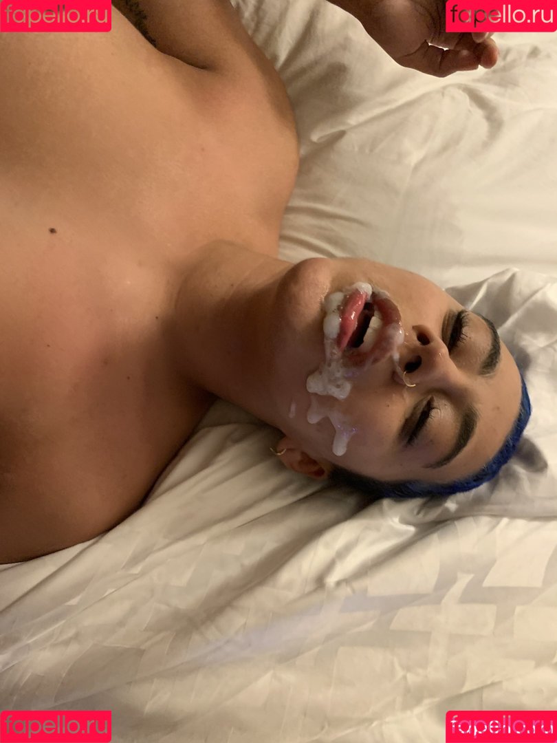 Sapphireee Onlyfans Photo Gallery 