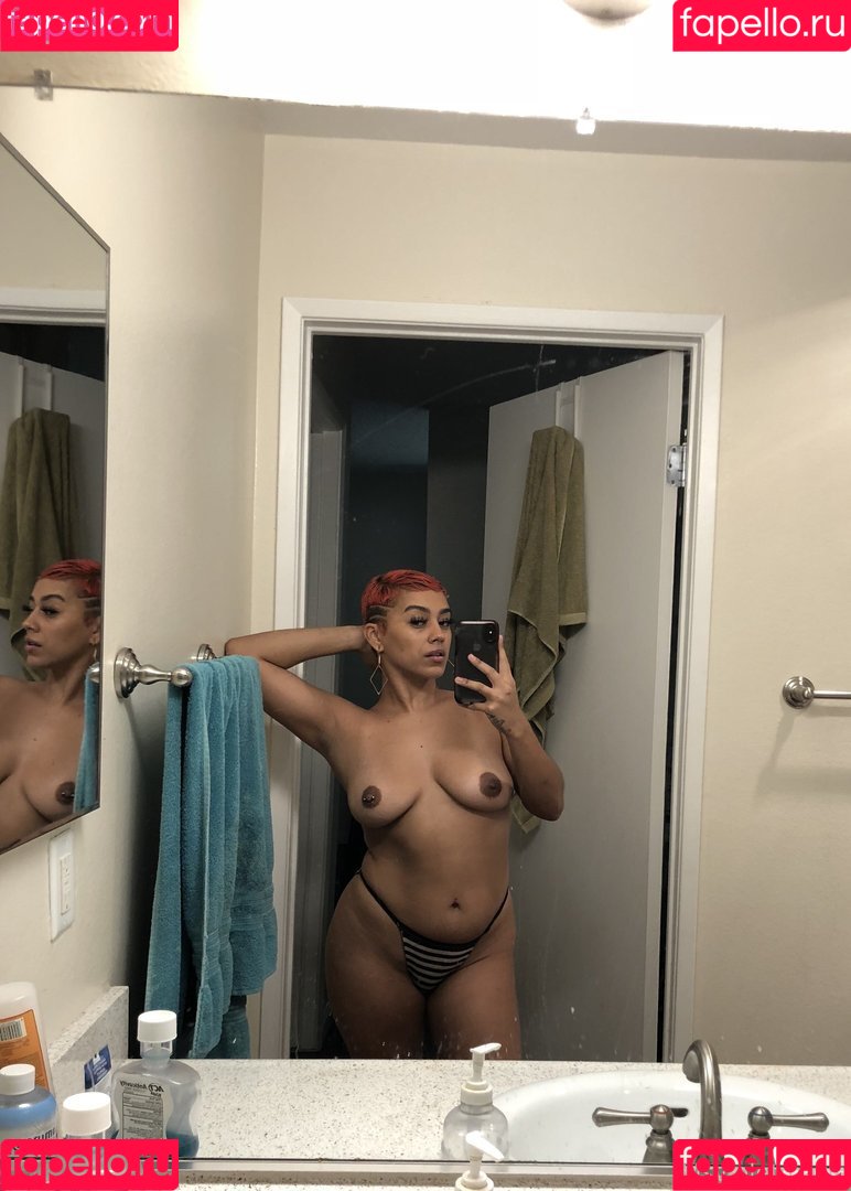 Sapphireee Onlyfans Photo Gallery 