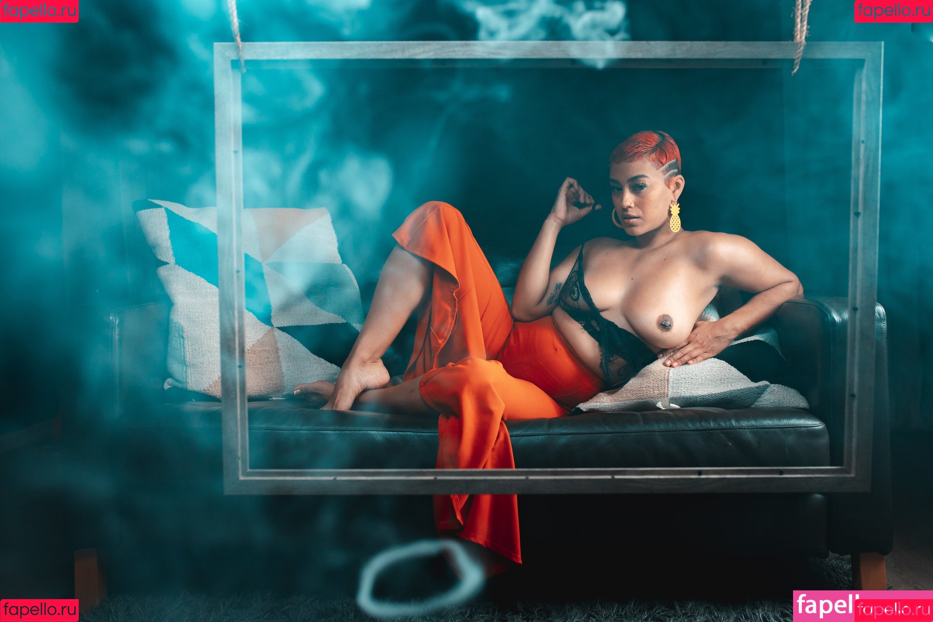 Sapphireee Onlyfans Photo Gallery 