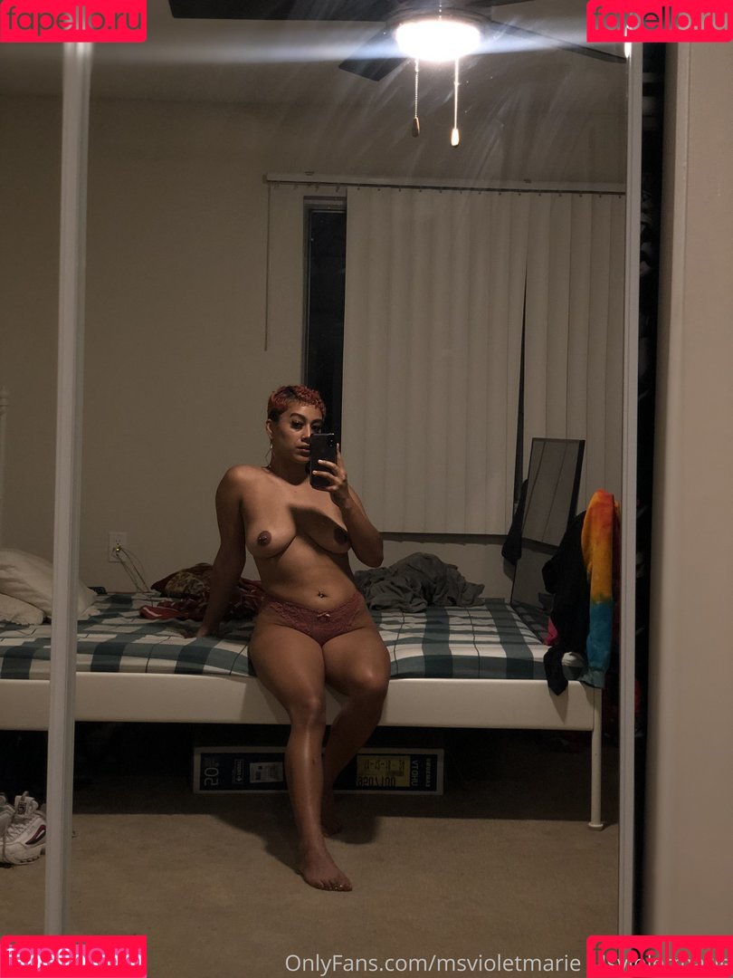 Sapphireee Onlyfans Photo Gallery 