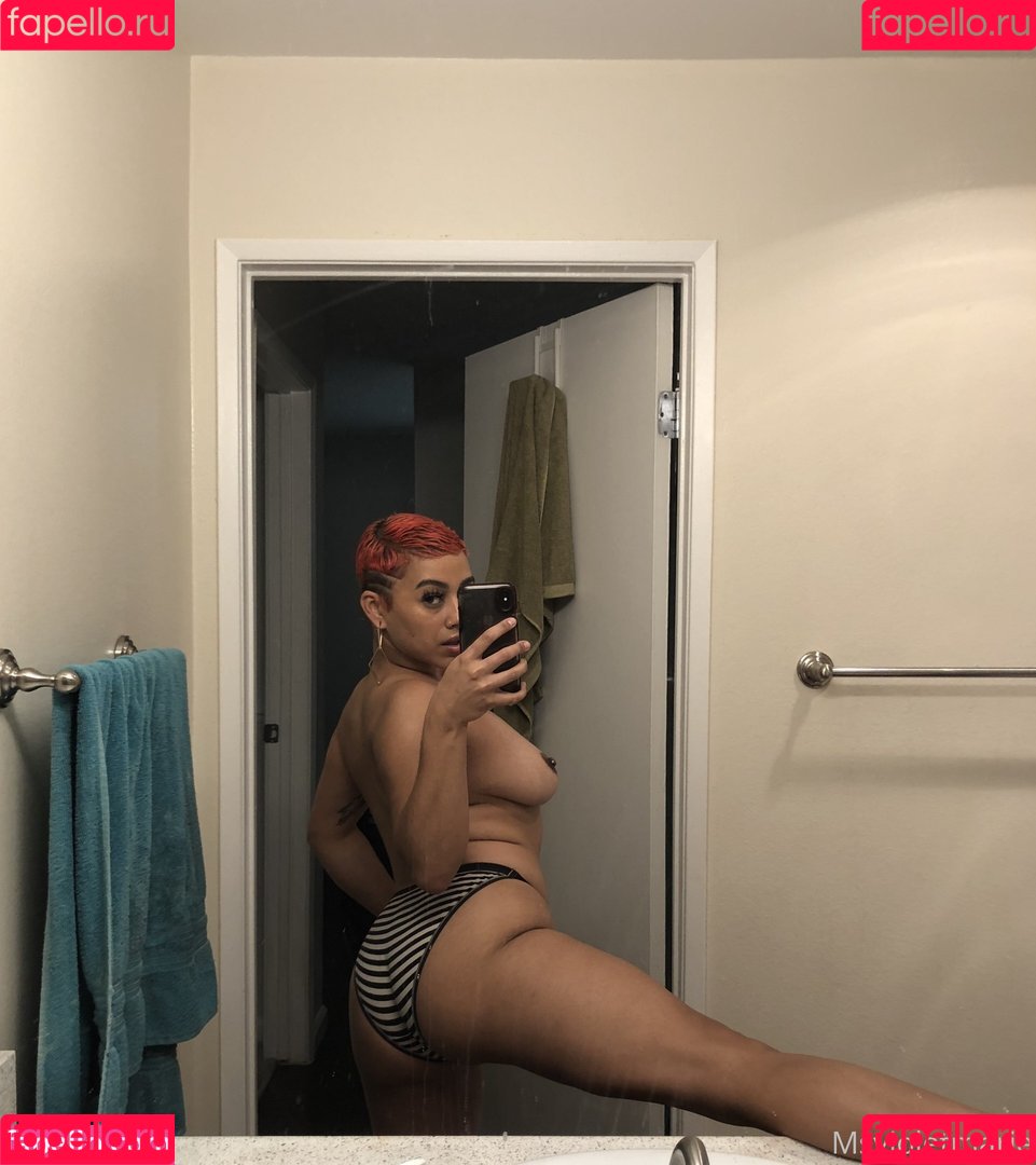 Sapphireee Onlyfans Photo Gallery 