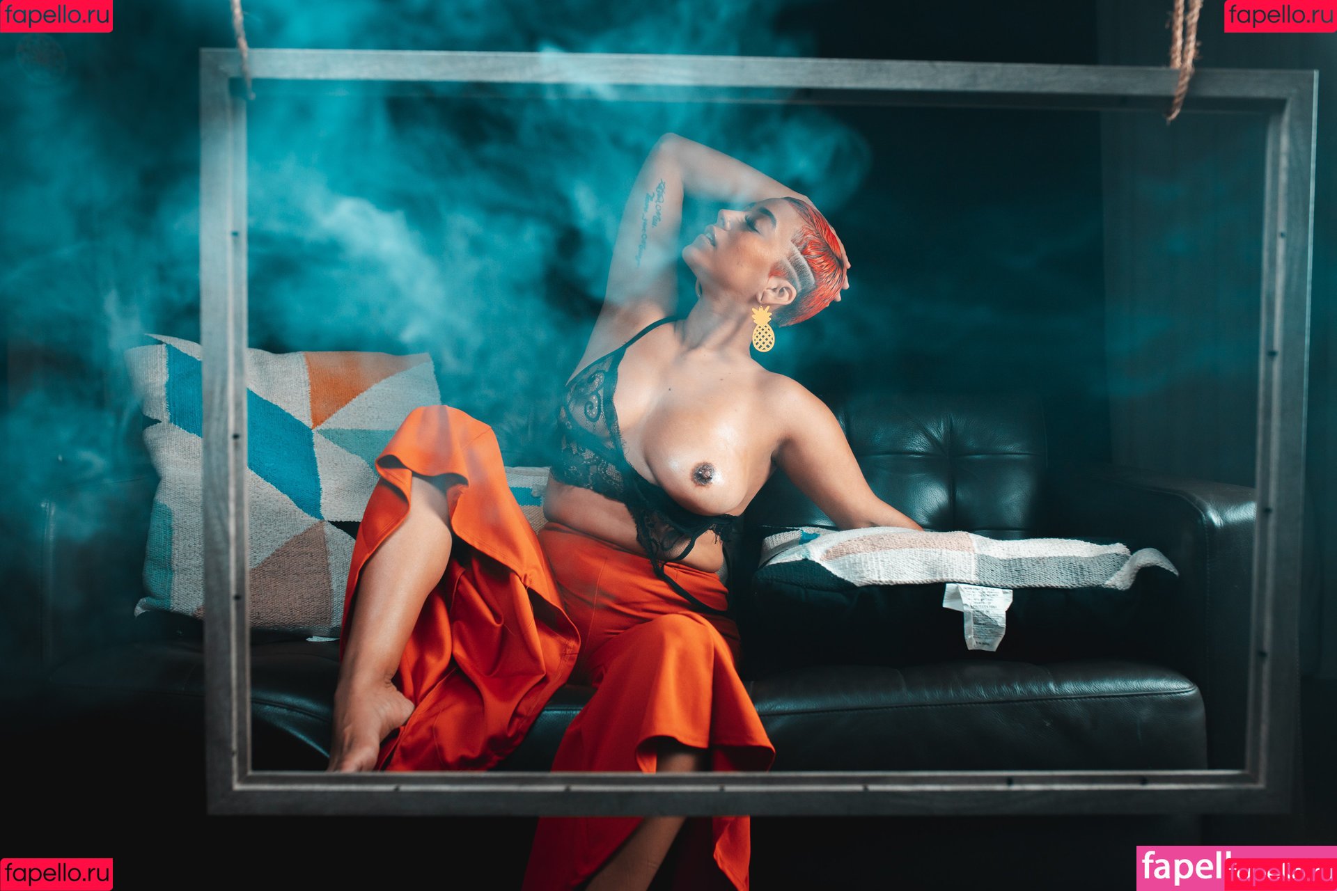 Sapphireee Onlyfans Photo Gallery 