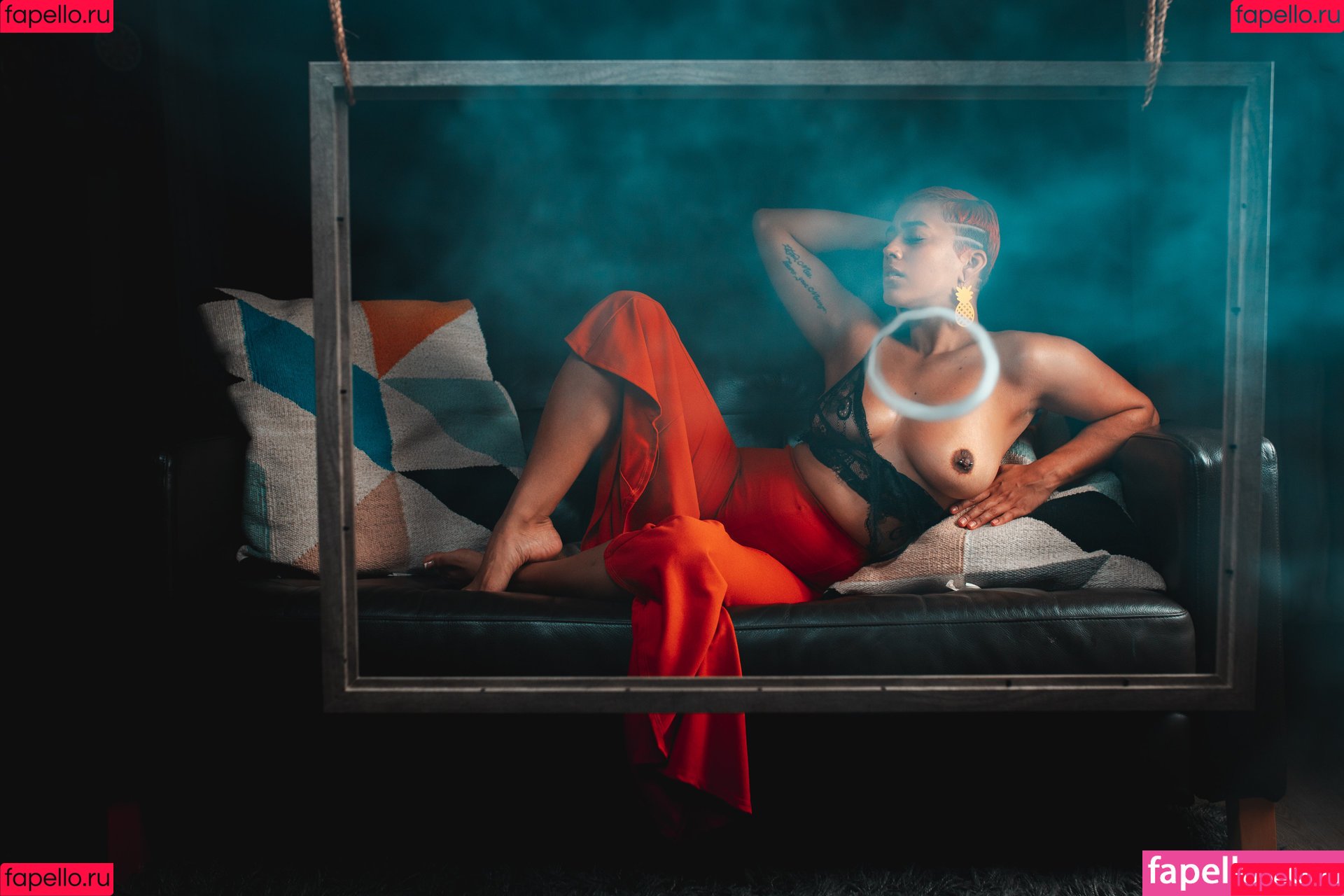 Sapphireee Onlyfans Photo Gallery 