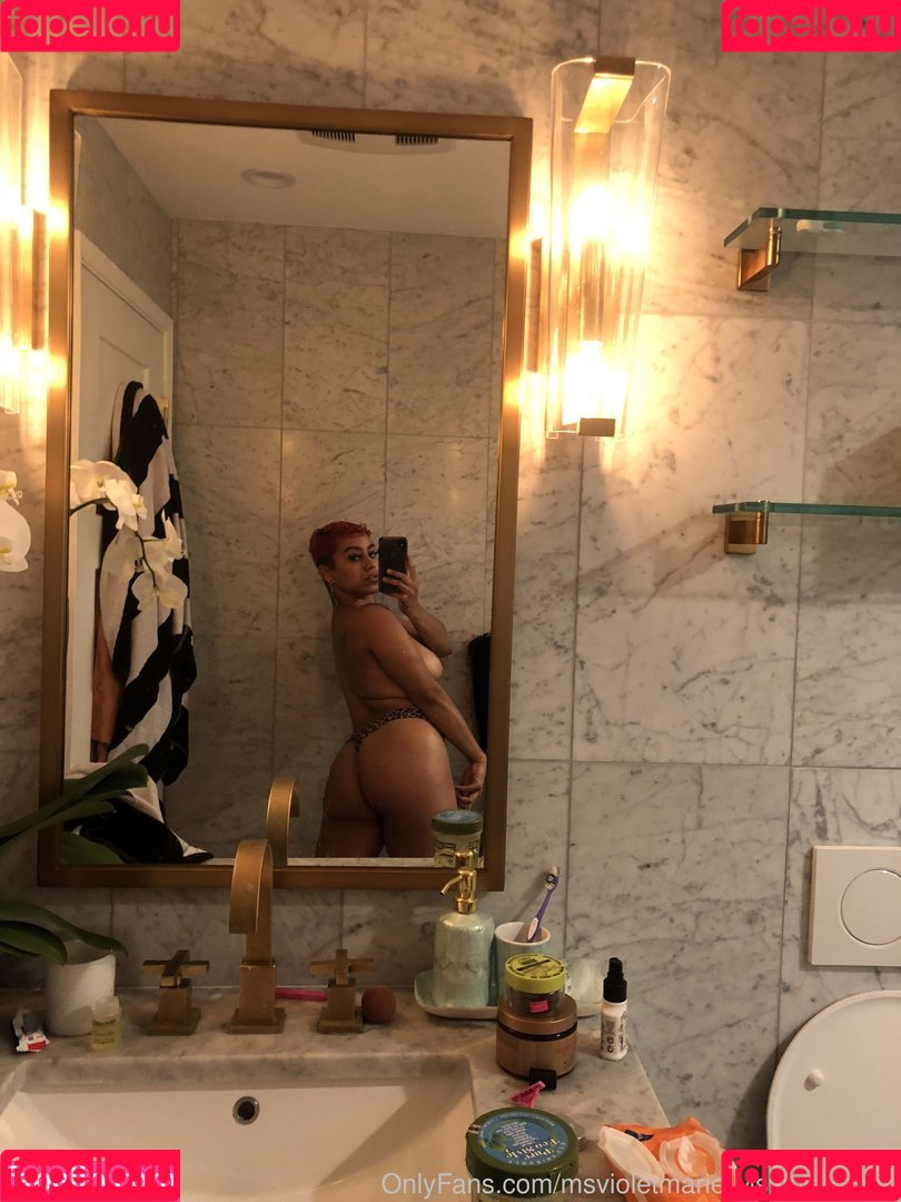 Sapphireee Onlyfans Photo Gallery 