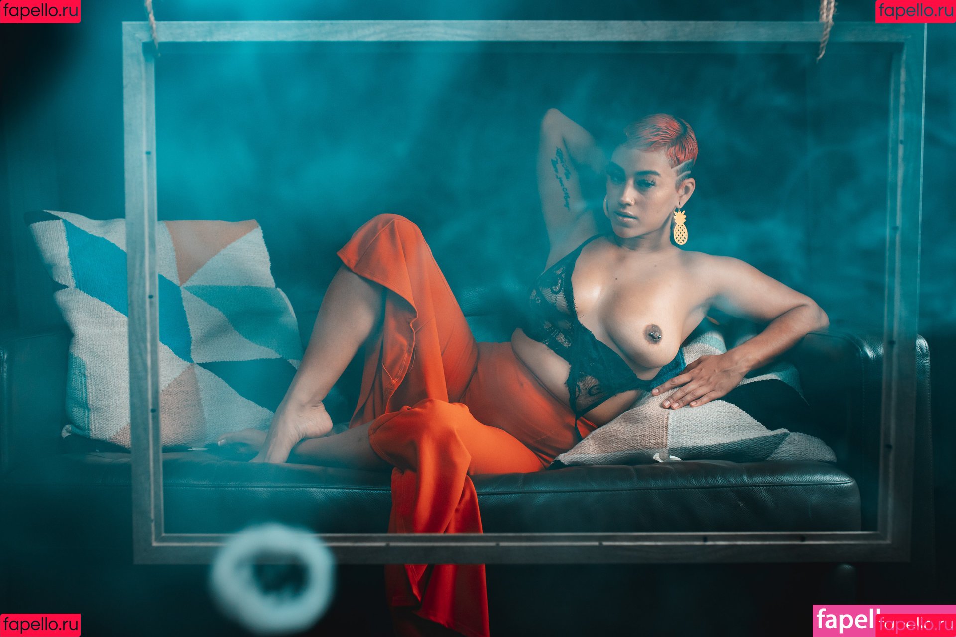 Sapphireee Onlyfans Photo Gallery 