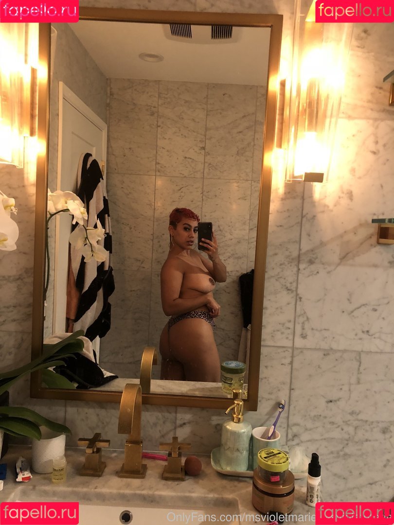 Sapphireee Onlyfans Photo Gallery 