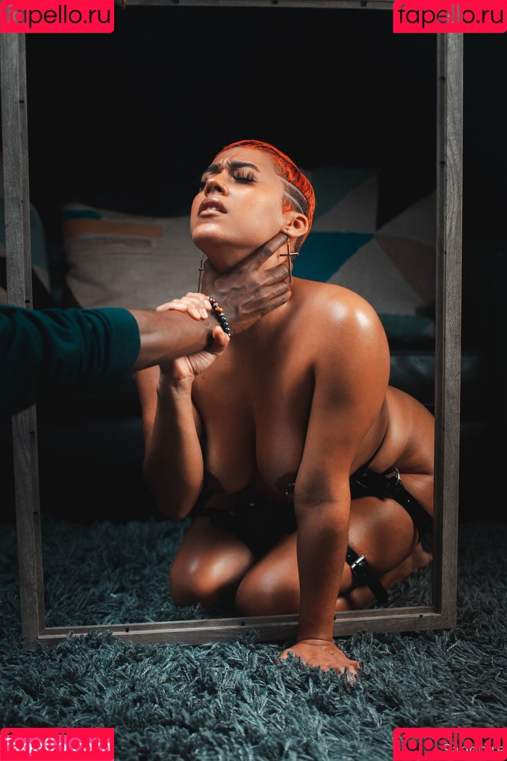 Sapphireee Onlyfans Photo Gallery 