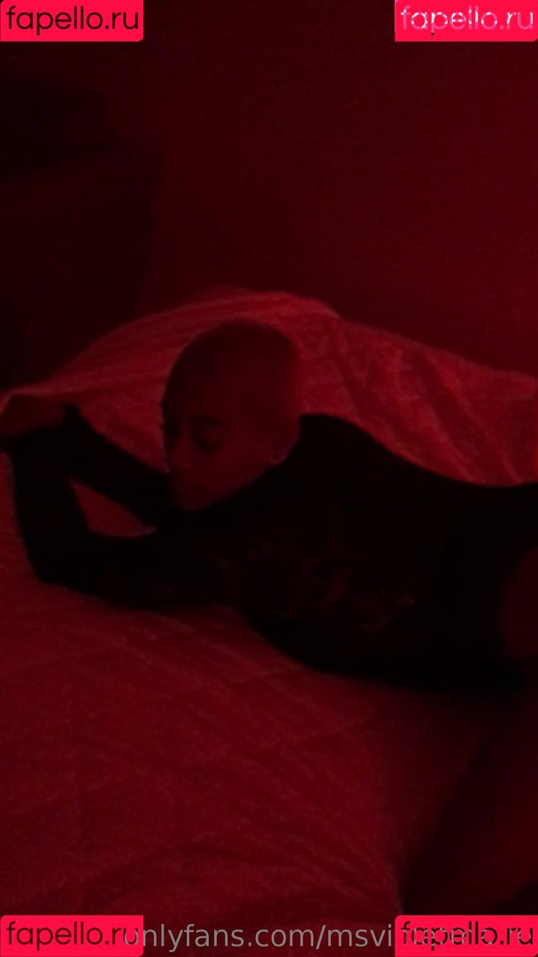 Sapphireee Onlyfans Photo Gallery 