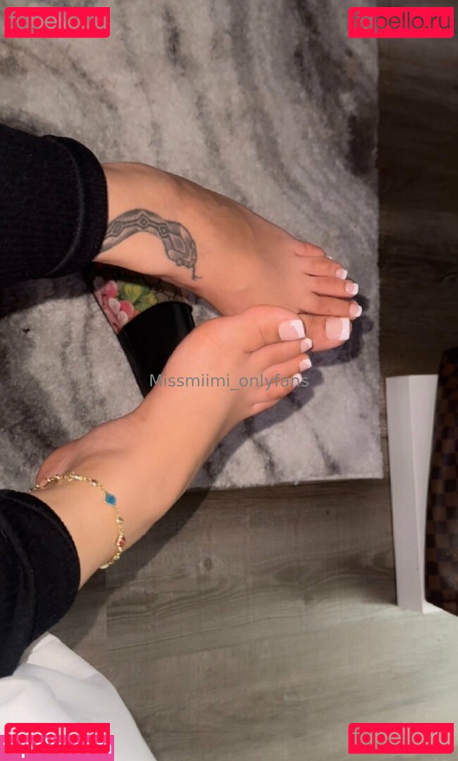 viixendoll Nude Onlyfans Photo 47