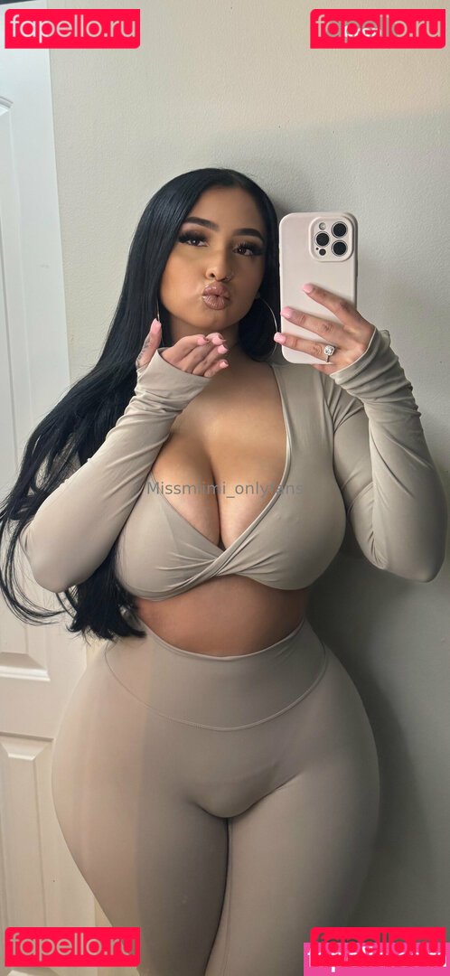 viixendoll Nude Onlyfans Photo 39