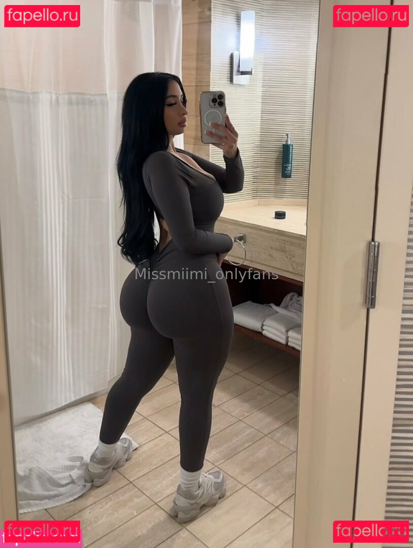 viixendoll Nude Onlyfans Photo 34