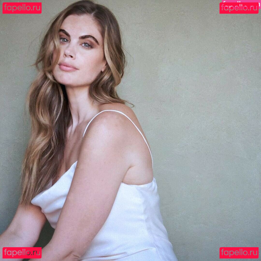 Chloe Marshall Nude Onlyfans Photo 29
