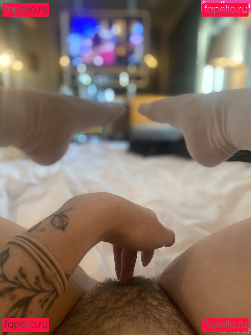 lolilealea Nude Onlyfans Photo 34