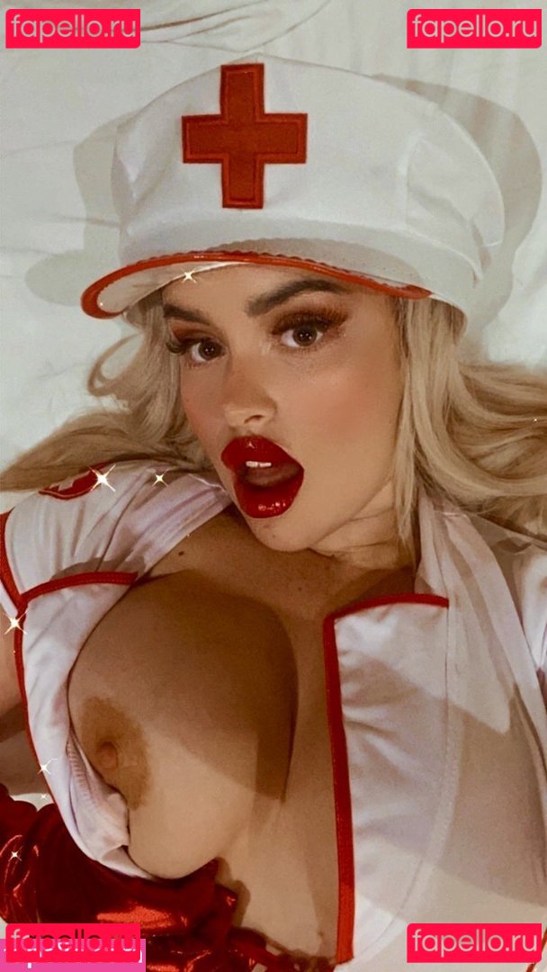 lolilealea Nude Onlyfans Photo 5