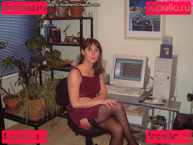 christinauk Nude Onlyfans Photo 49