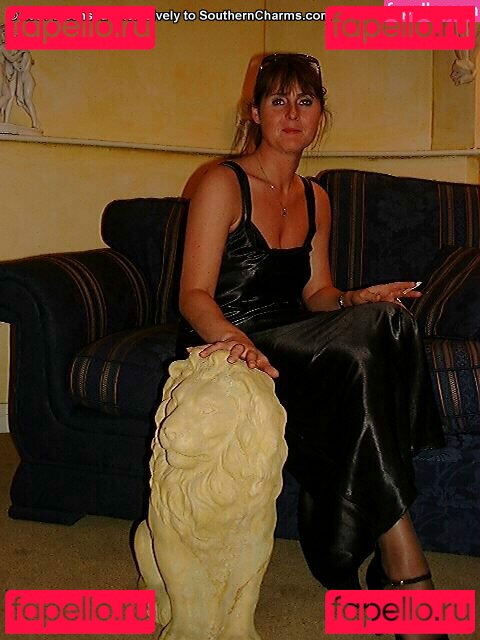 christinauk Nude Onlyfans Photo 50