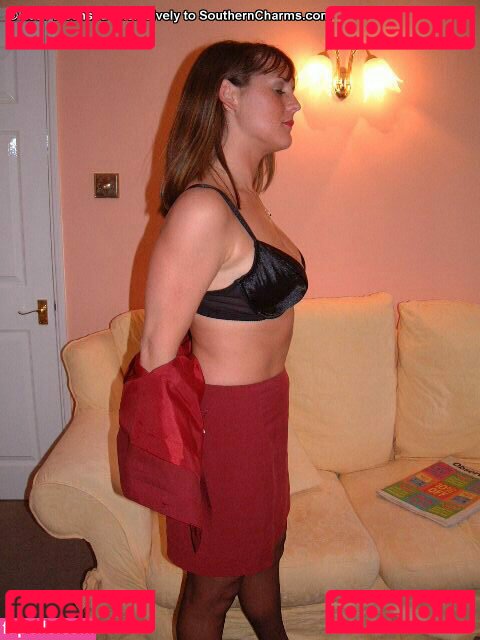 christinauk Nude Onlyfans Photo 24
