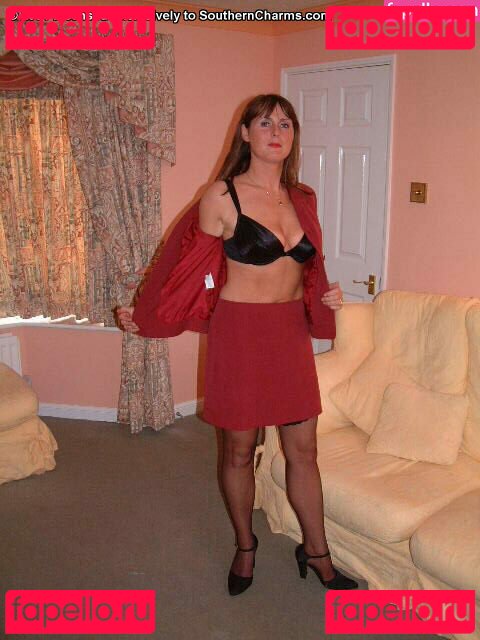 christinauk Nude Onlyfans Photo 25
