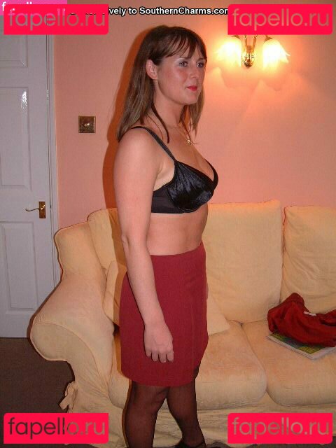 christinauk Nude Onlyfans Photo 23