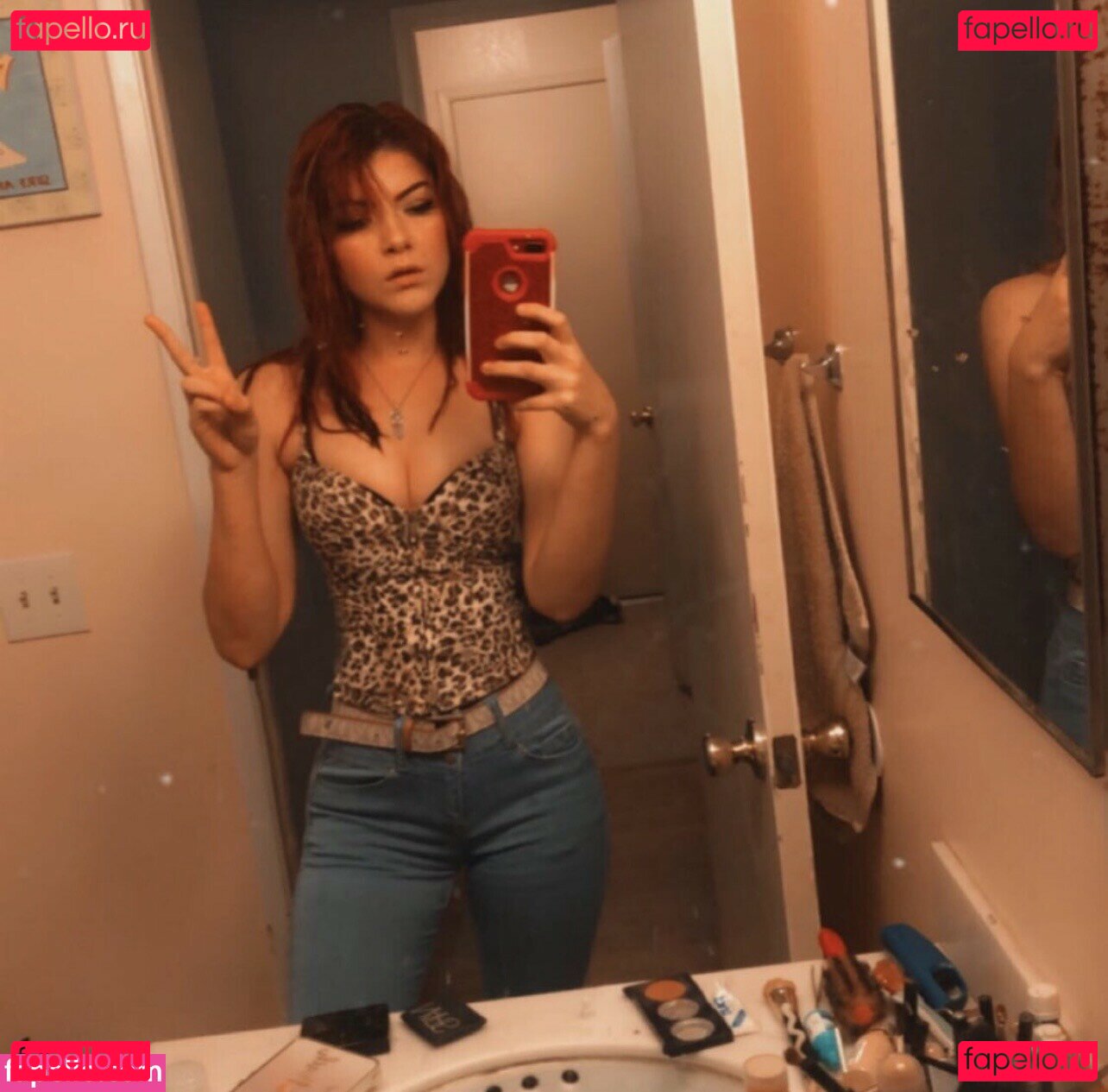 Uknowprincess Nude Onlyfans Photo 8